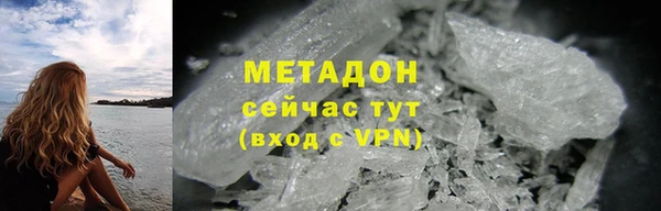 круглые Балабаново