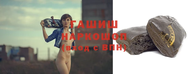 не бодяженный Ивангород
